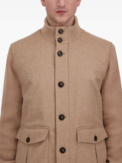 HERNO - Giubbotti - GI000701U38132