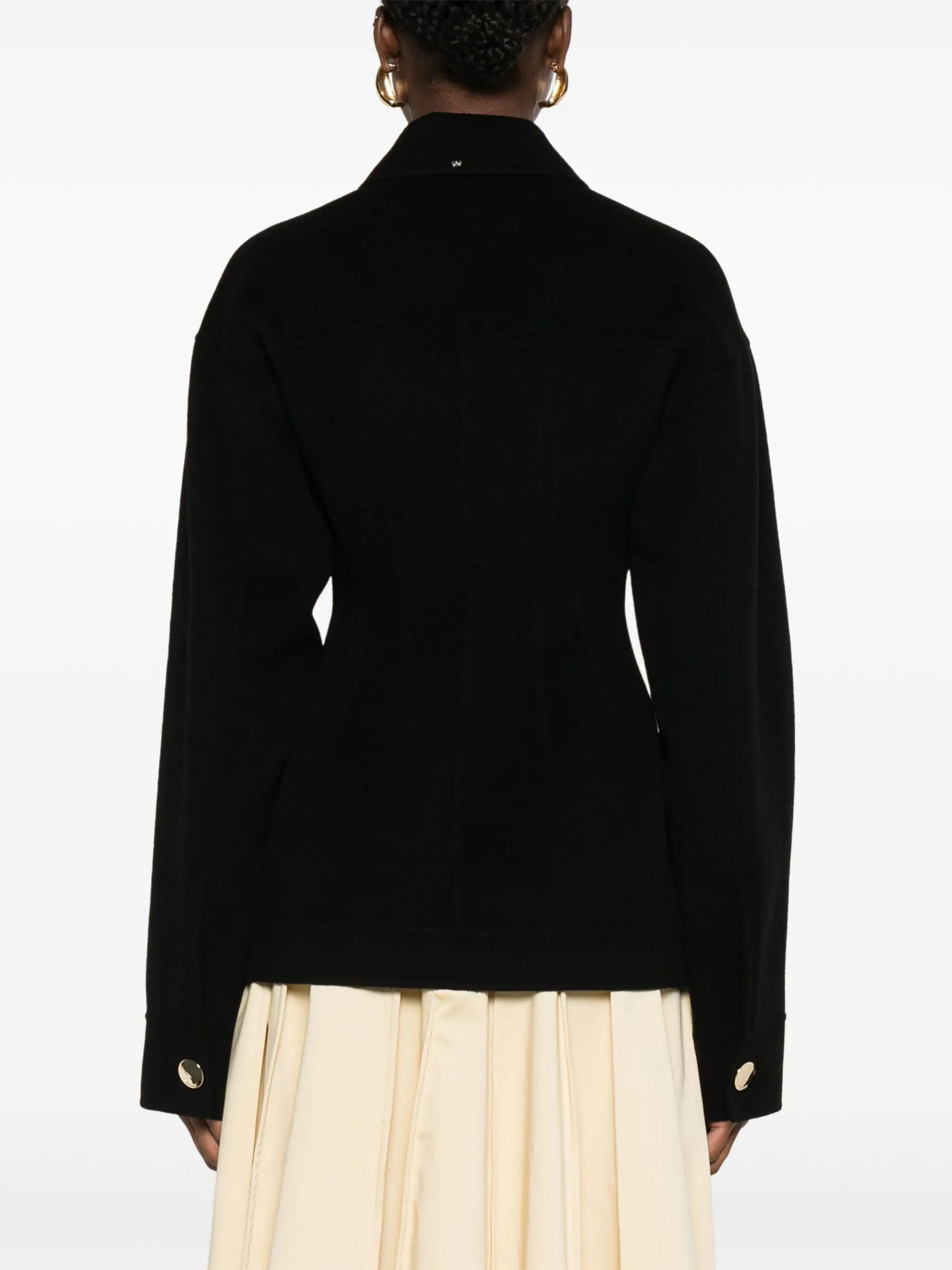 SPORTMAX - Cappotti - 2522086011600