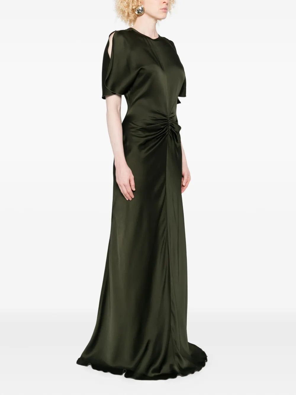 VICTORIA BECKHAM - Abiti - 1425WDR007004A