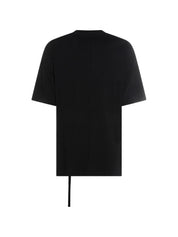 RICK OWENS DRKSHDW - T-Shirt - DU01F4256RN