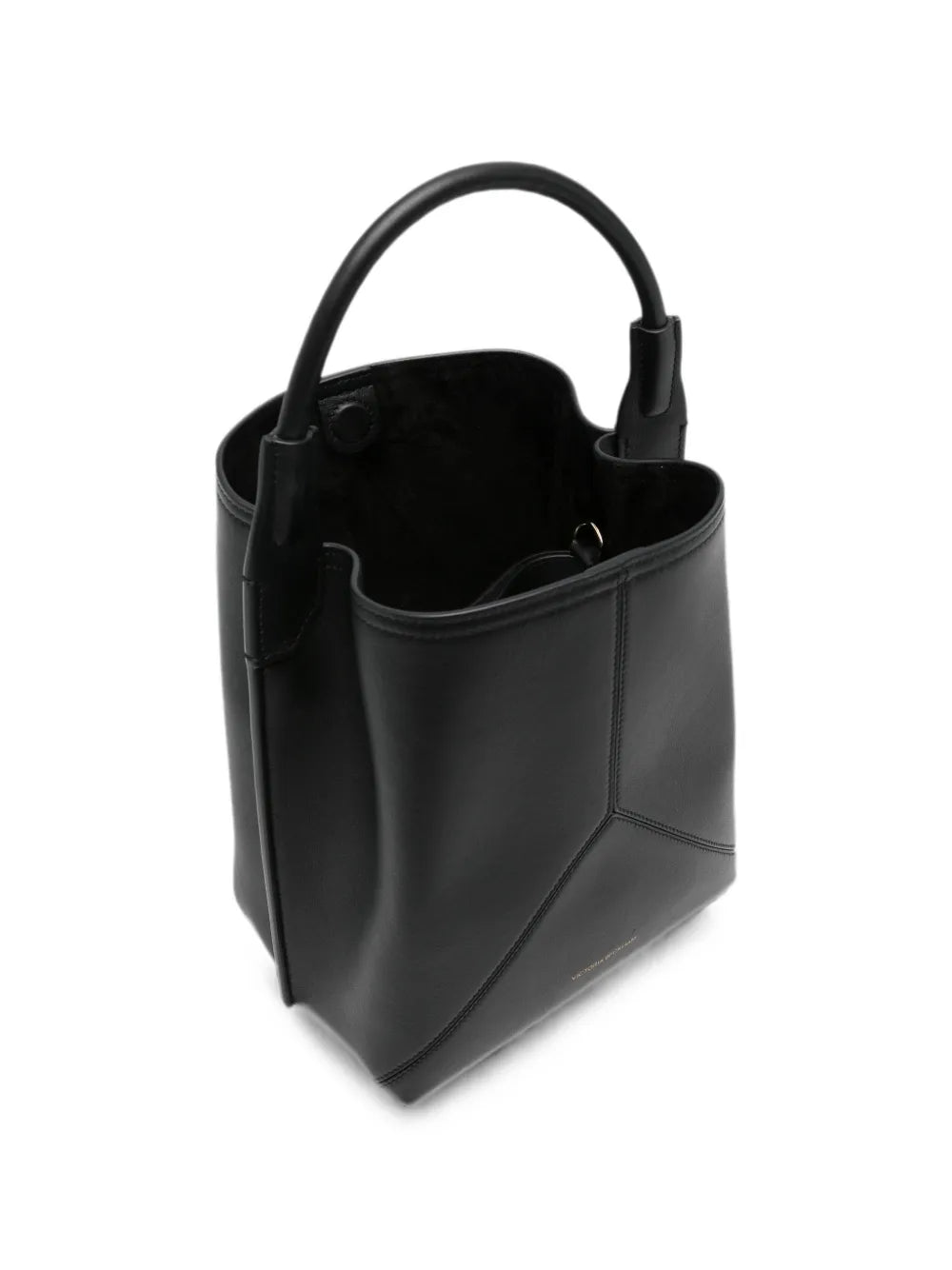 VICTORIA BECKHAM - Borse a spalla - B326AAC007564A