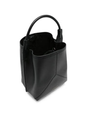 VICTORIA BECKHAM - Borse a spalla - B326AAC007564A