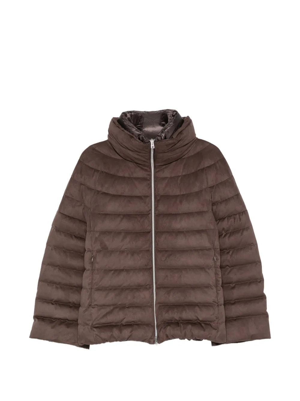 HERNO - Giubbotti - PI00178DR12454