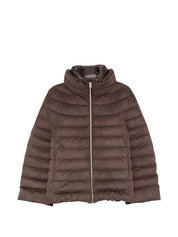 HERNO - Giubbotti - PI00178DR12454