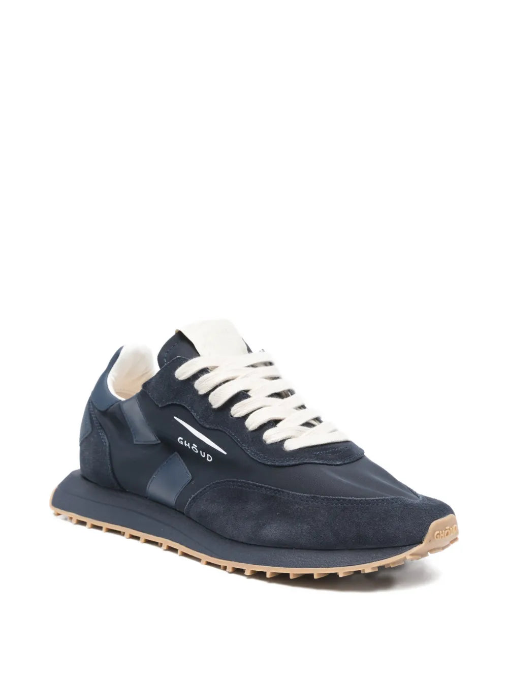 GHOUD - Sneakers - RCLMMD03