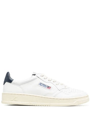 AUTRY - Sneakers - AULMLL12