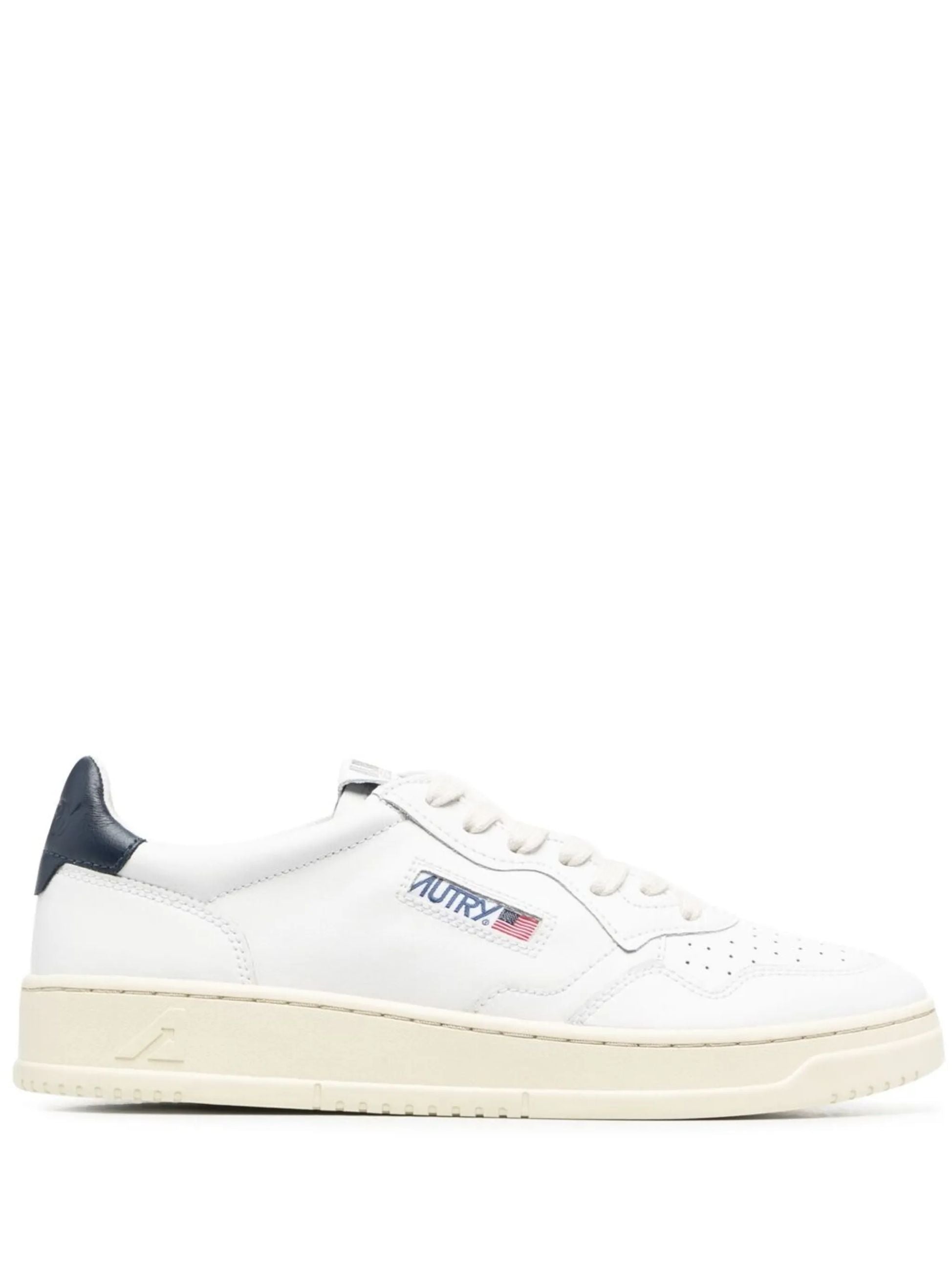 AUTRY - Sneakers - AULMLL12
