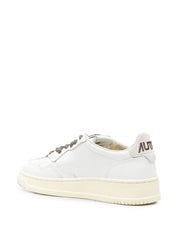 AUTRY - Sneakers - AULWSW05