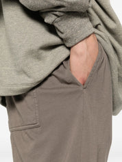 RICK OWENS DRKSHDW - Shorts - DU01F4380RNP
