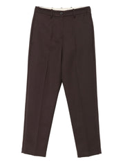 ALYSI - Pantaloni - 165180A5218