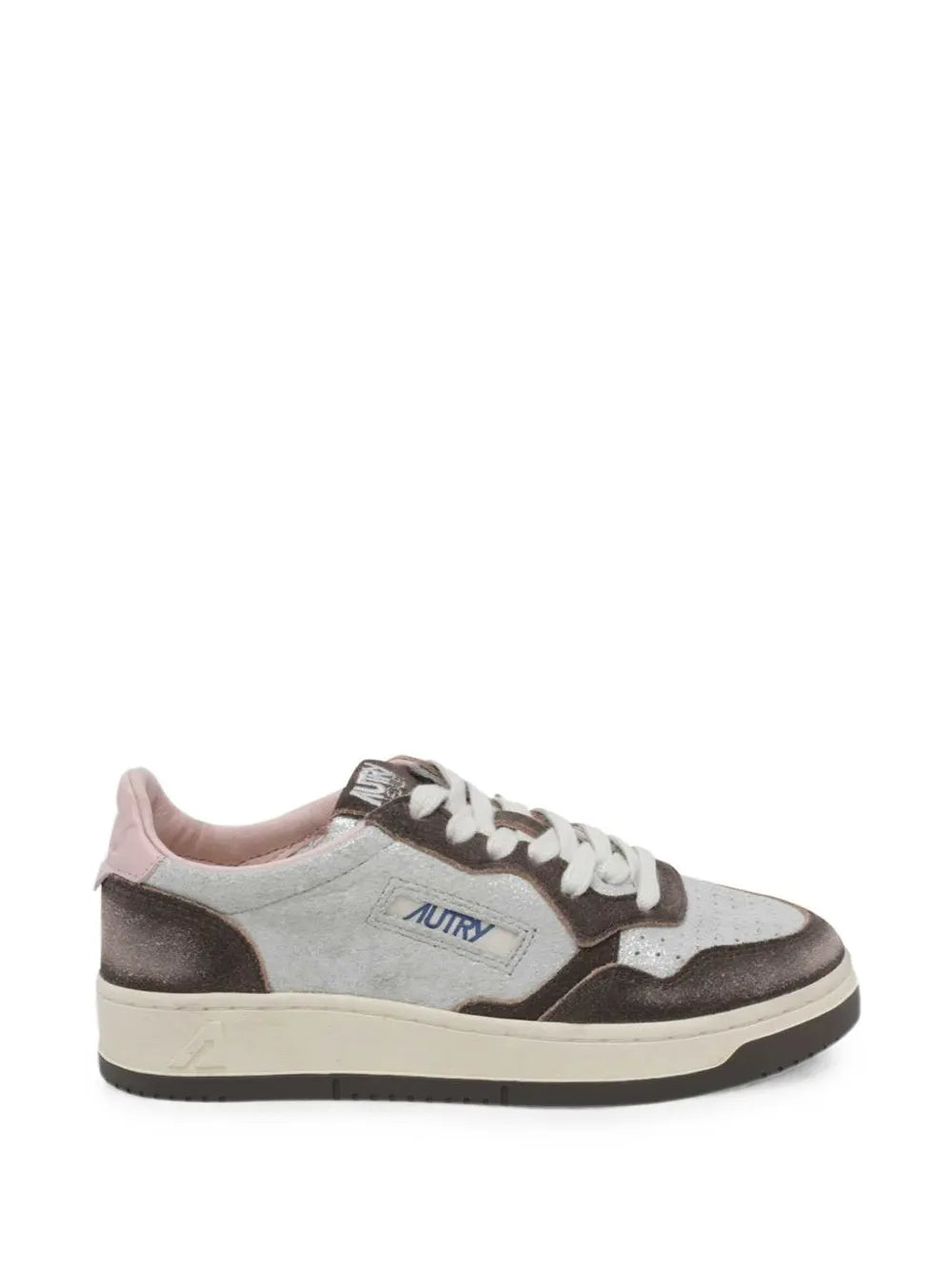 AUTRY - Sneakers - AULWYB02