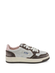 AUTRY - Sneakers - AULWYB02