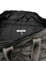 C.P. COMPANY - Borse a spalla - 19CMAC114A005269G