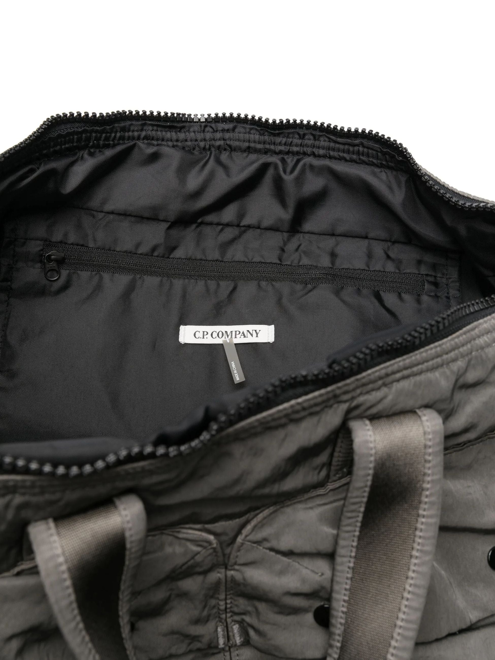 C.P. COMPANY - Borse a spalla - 19CMAC114A005269G