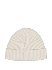 STONE ISLAND - Cappelli - N100002S00C3