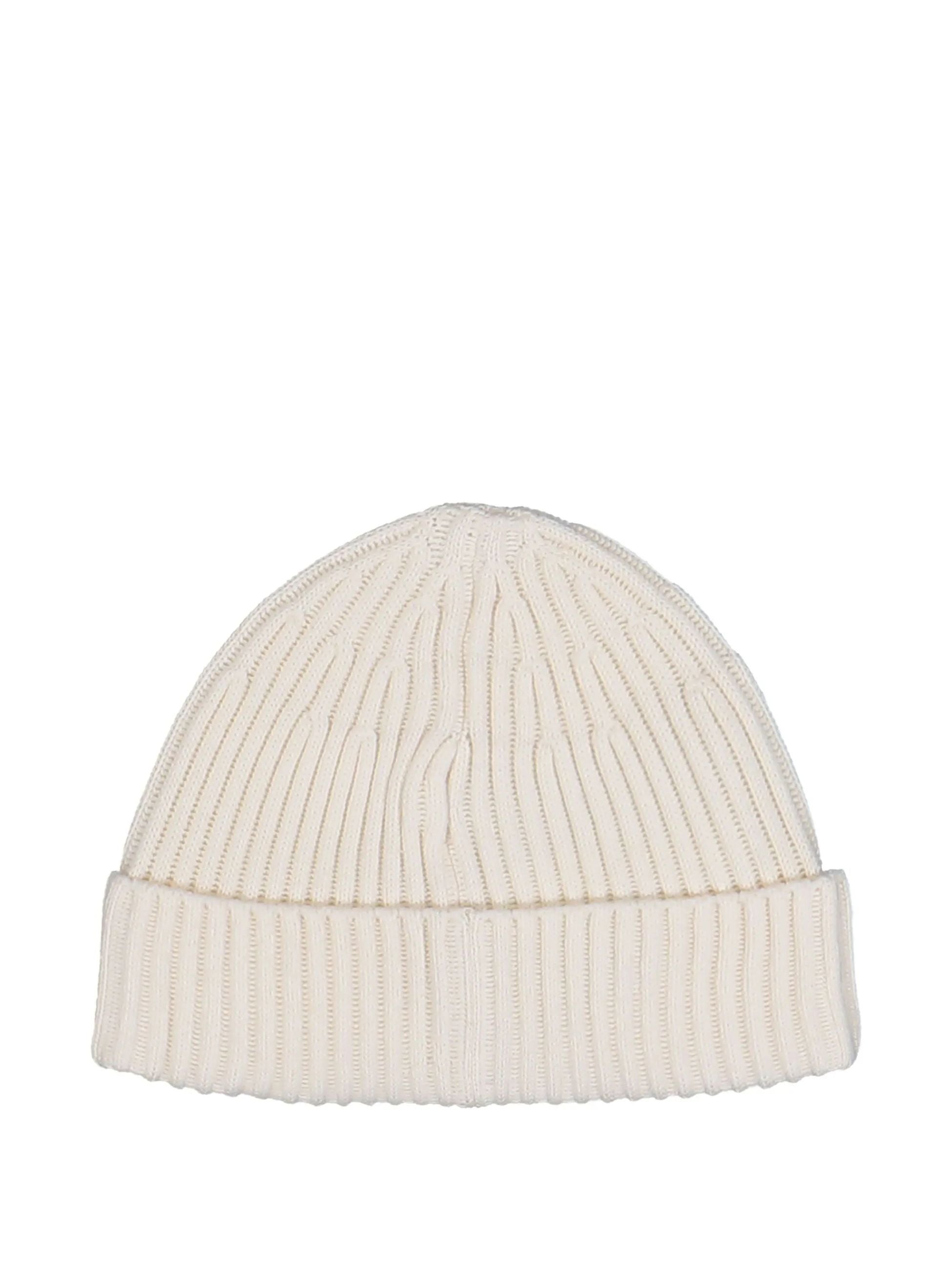 STONE ISLAND - Cappelli - N100002S00C3