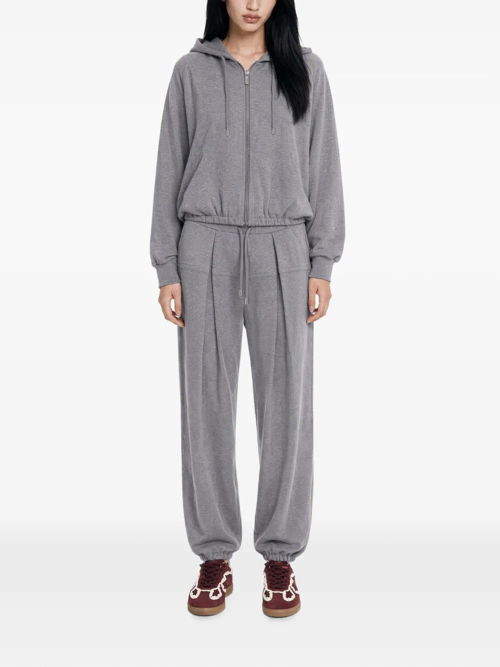 SPORTMAX - Pantaloni - 2622786015600