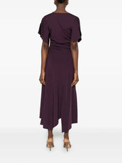VICTORIA BECKHAM - Abiti - 1326JDR007350A