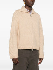 MONCLER - Maglieria - L20939B00020N0403