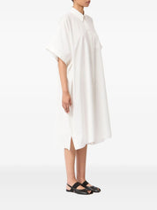 MM6 - Abiti - S52DD0085M35480