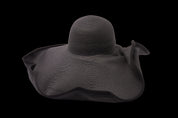 CATARZI Cappelli