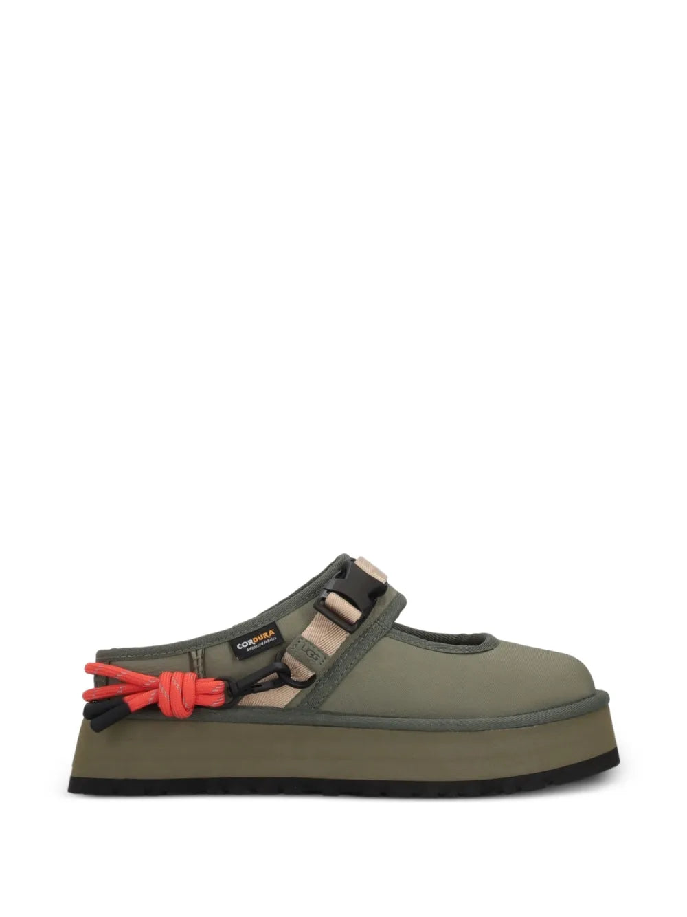 UGG - Ciabatte - 1180111