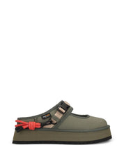 UGG - Ciabatte - 1180111