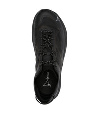 ROA - Sneakers - NBUW121FA19