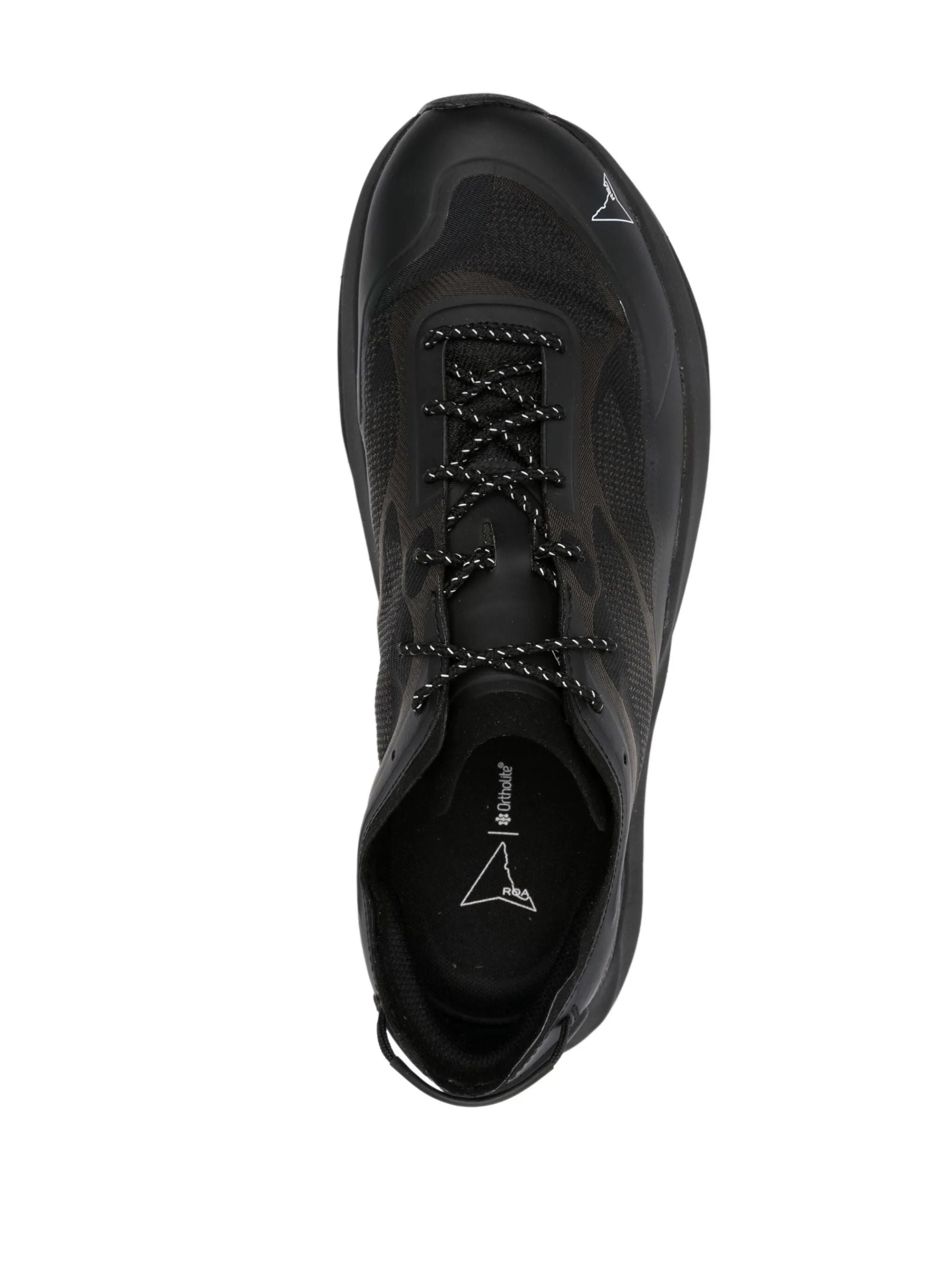 ROA - Sneakers - NBUW121FA19