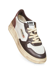 AUTRY - Sneakers - AVLWSV62