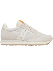 SAUCONY - Sneakers - S2044731