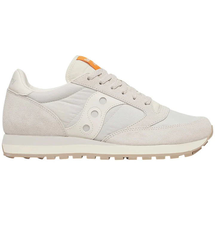 LAIX2RADbpneeQFR261-saucony-s2044731_720x_b3a3a53d-f787-4aee-a024-8185962d4fcf.jpg
