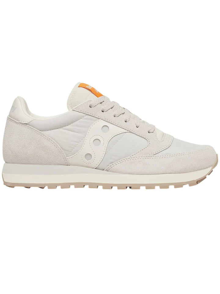 SAUCONY - Sneakers - S2044731