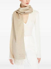 MAX MARA - Sciarpe - 2524546312600