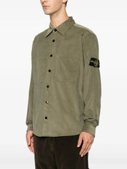 STONE ISLAND - Camicie - L2S151200042S0144
