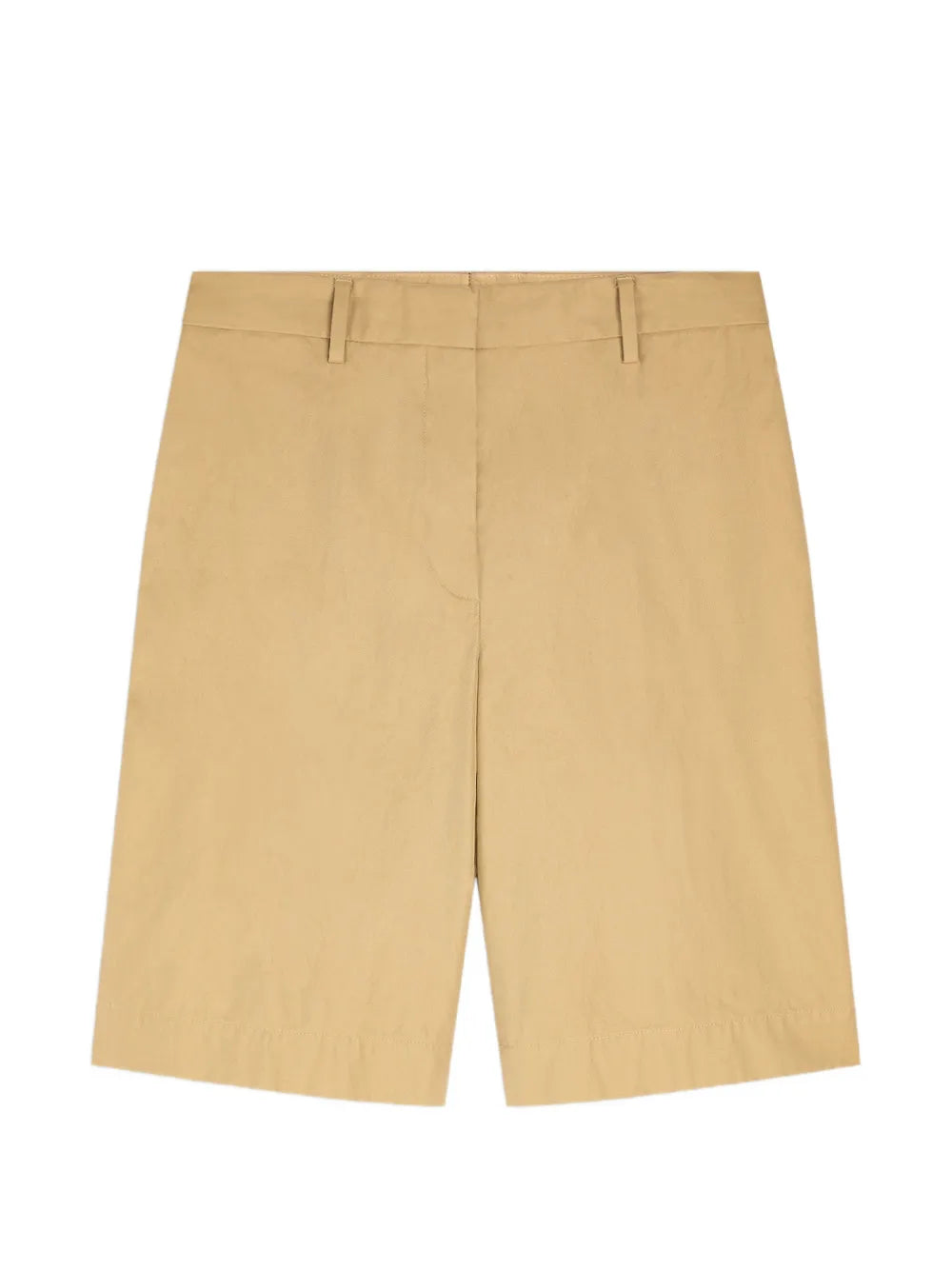 DRIES VAN NOTEN - Shorts - 2610109713103