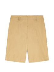 DRIES VAN NOTEN - Shorts - 2610109713103