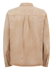 DSQUARED2 - Camicie - S74DM1029D35106