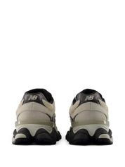 NEW BALANCE - Sneakers - U90606H1