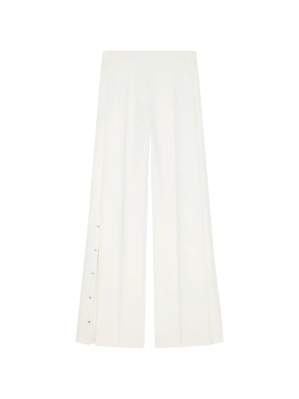 COURRÈGES - Pantaloni - 426CPA802PL0007