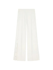 COURRÈGES - Pantaloni - 426CPA802PL0007