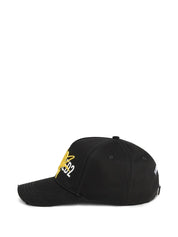 DSQUARED2 - Cappelli - BCM101405C00001