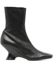 DRIES VAN NOTEN - Stivali - 252011704140