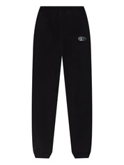 DIESEL - Pantaloni - A194470BMBJ