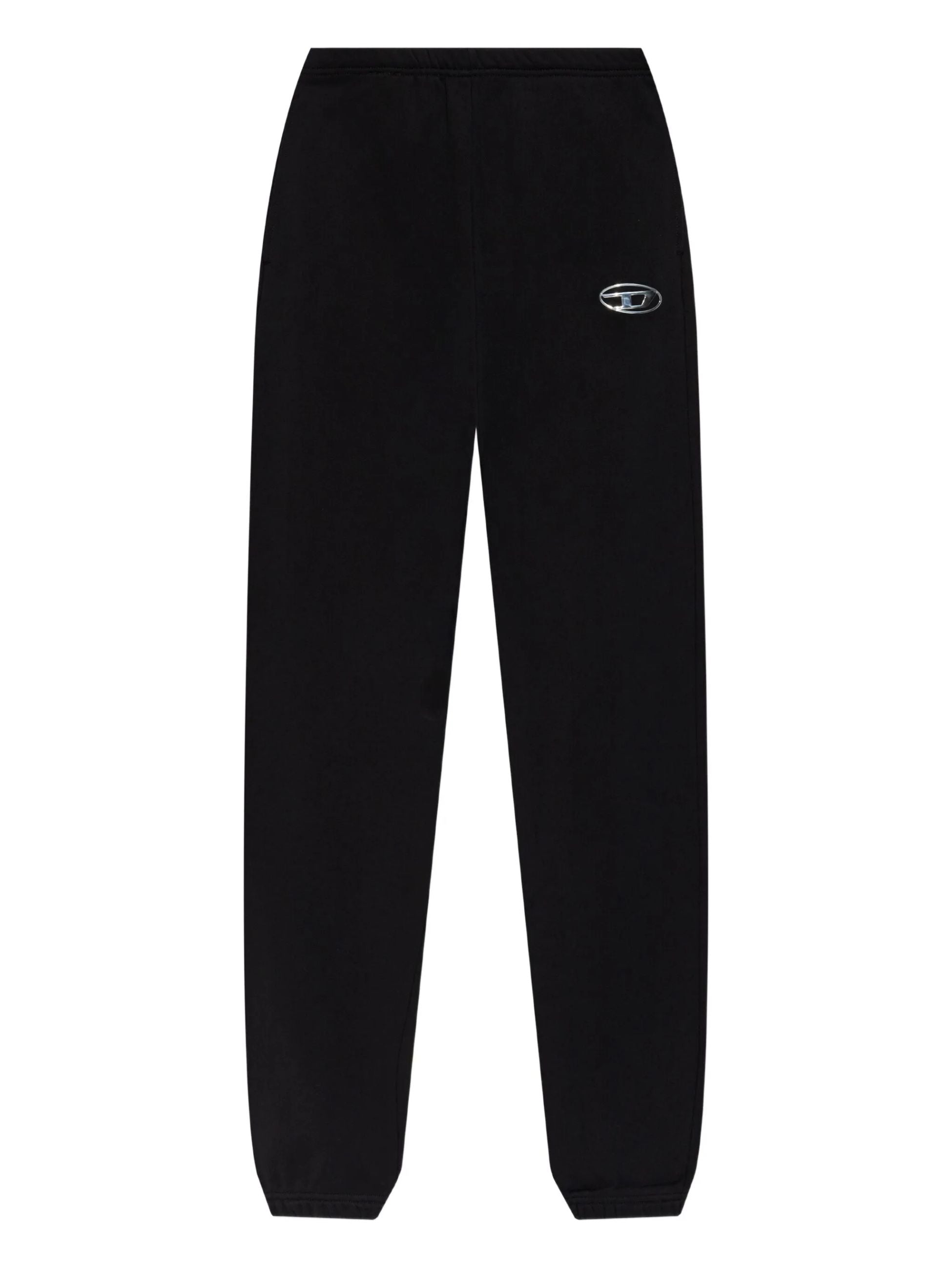 DIESEL - Pantaloni - A194470BMBJ