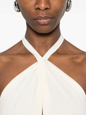 AYA MUSE - Abiti - AMR2602