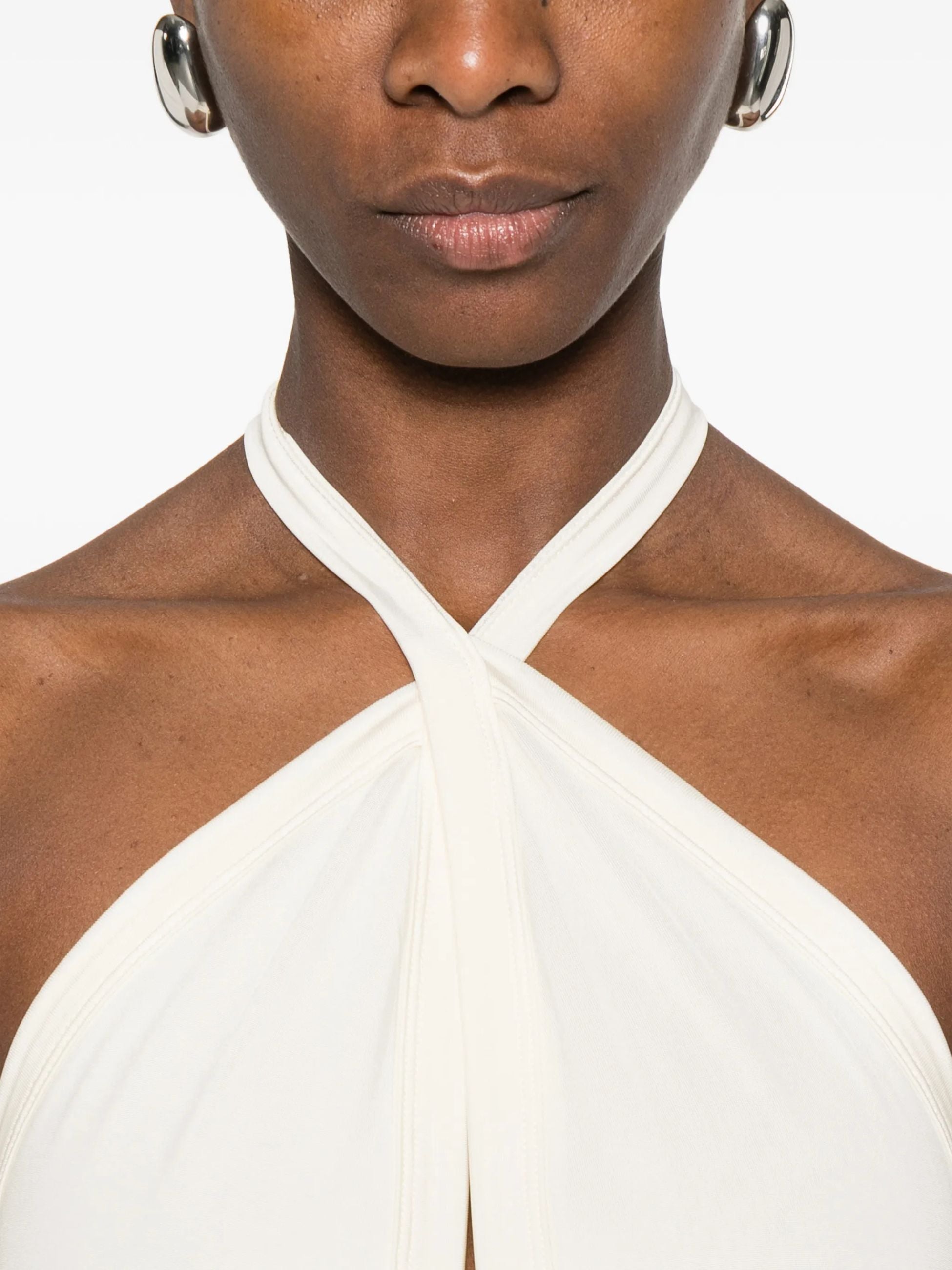 AYA MUSE - Abiti - AMR2602