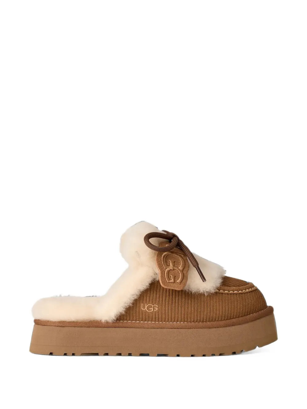 UGG - Ciabatte - 1180360