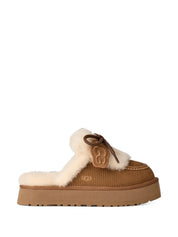 UGG - Ciabatte - 1180360