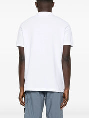 STONE ISLAND - Polo - L1S152200008S0017